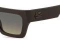 Etro Sonnenbrille ETRO 0049/G/S YZ4/GA