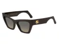 Etro Sonnenbrille ETRO 0050/S 09Q/GA