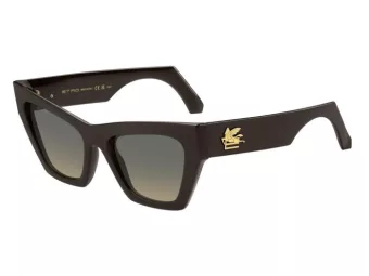 Etro Sonnenbrille ETRO 0050/S 09Q/GA