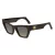 Etro Sonnenbrille ETRO 0050/S 09Q/GA