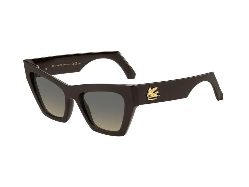 Etro Sonnenbrille ETRO 0050/S 09Q/GA