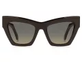 Etro Sonnenbrille ETRO 0050/S 09Q/GA