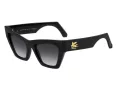 Etro Sonnenbrille ETRO 0050/S 807/9O