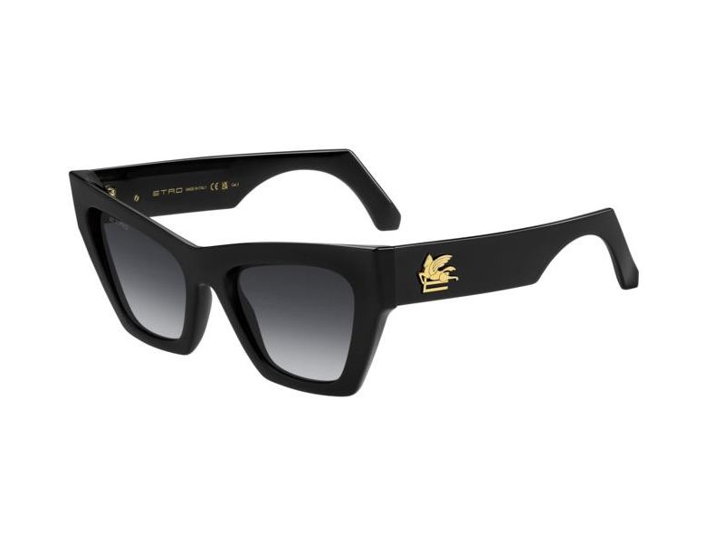 Etro Sonnenbrille ETRO 0050/S 807/9O