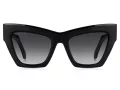 Etro Sonnenbrille ETRO 0050/S 807/9O