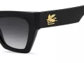 Etro Sonnenbrille ETRO 0050/S 807/9O