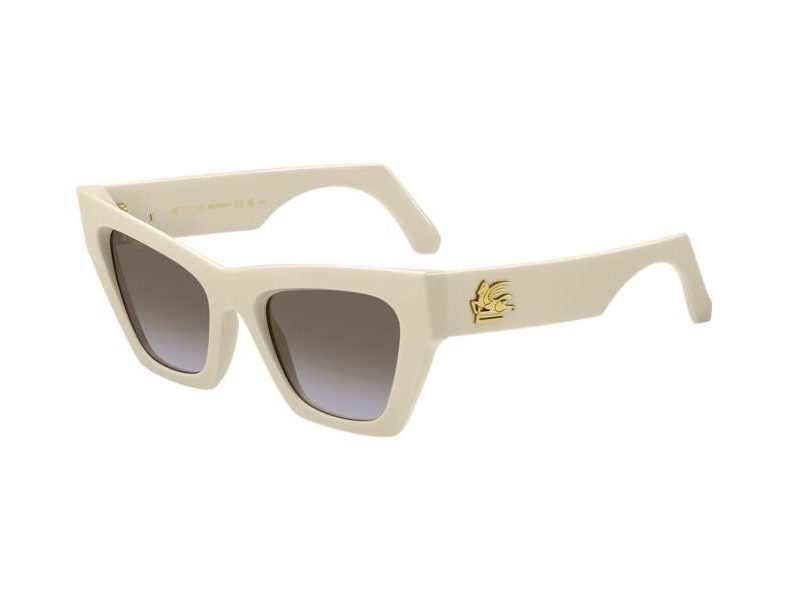 Etro Sonnenbrille ETRO 0050/S SZJ/QR