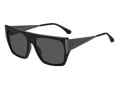 Etro Sonnenbrille ETRO 0051/G/S 807/IR