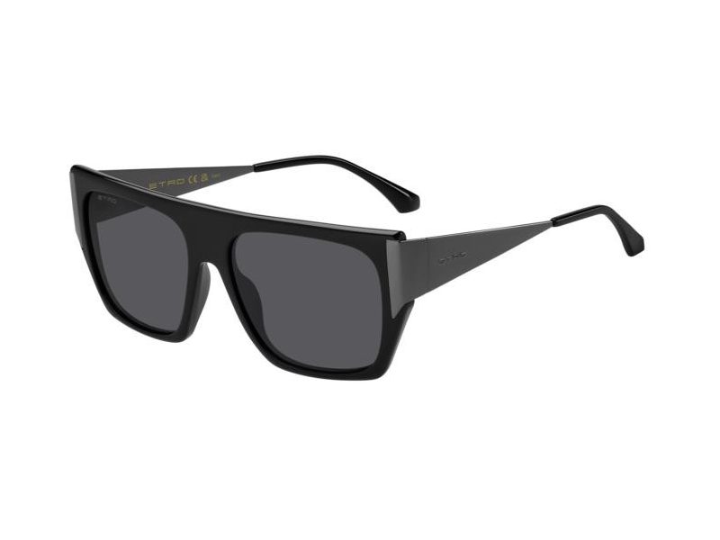 Etro Sonnenbrille ETRO 0051/G/S 807/IR
