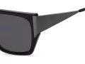 Etro Sonnenbrille ETRO 0051/G/S 807/IR