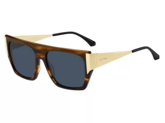 Etro Sonnenbrille ETRO 0051/G/S EX4/KU