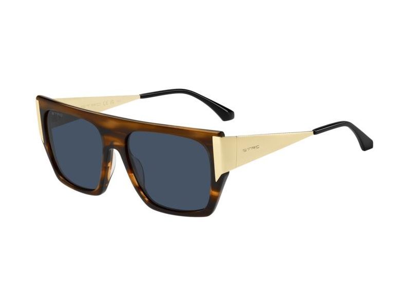 Etro Sonnenbrille ETRO 0051/G/S EX4/KU