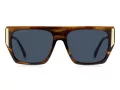 Etro Sonnenbrille ETRO 0051/G/S EX4/KU