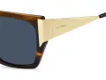 Etro Sonnenbrille ETRO 0051/G/S EX4/KU