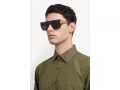 Etro Sonnenbrille ETRO 0051/G/S EX4/KU