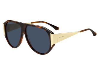 Etro Sonnenbrille ETRO 0052/S 086/KU