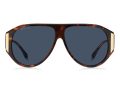 Etro Sonnenbrille ETRO 0052/S 086/KU