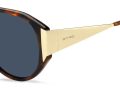 Etro Sonnenbrille ETRO 0052/S 086/KU