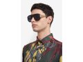 Etro Sonnenbrille ETRO 0052/S 086/KU