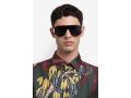 Etro Sonnenbrille ETRO 0052/S 086/KU