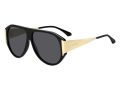 Etro Sonnenbrille ETRO 0052/S 807/IR