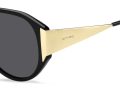 Etro Sonnenbrille ETRO 0052/S 807/IR
