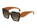 Etro Sonnenbrille ETRO 0054/S 086/HA