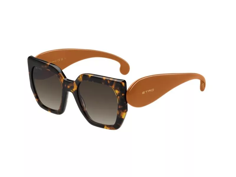 Etro Sonnenbrille ETRO 0054/S 086/HA