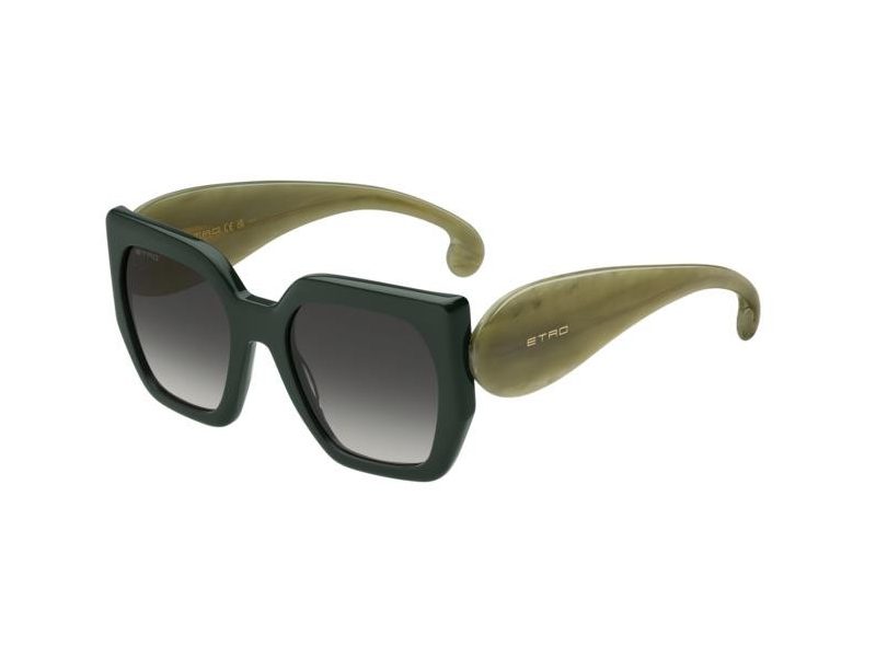 Etro Sonnenbrille ETRO 0054/S 1ED/9O