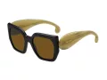 Etro Sonnenbrille ETRO 0054/S 71C/70