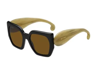 Etro Sonnenbrille ETRO 0054/S 71C/70