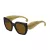 Etro Sonnenbrille ETRO 0054/S 71C/70