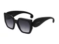 Etro Sonnenbrille ETRO 0054/S 807/9O
