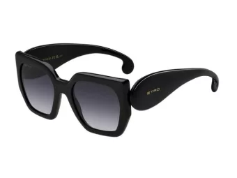 Etro Sonnenbrille ETRO 0054/S 807/9O