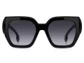 Etro Sonnenbrille ETRO 0054/S 807/9O