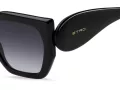 Etro Sonnenbrille ETRO 0054/S 807/9O