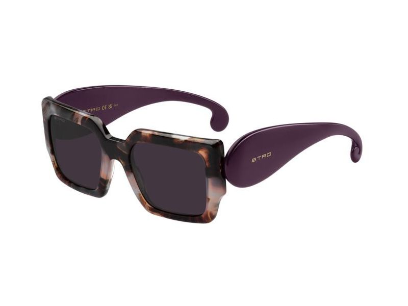 Etro Sonnenbrille ETRO 0056/S 086/UR