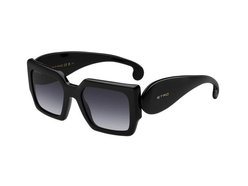 Etro Sonnenbrille ETRO 0056/S 807/9O