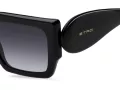 Etro Sonnenbrille ETRO 0056/S 807/9O