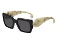 Etro Sonnenbrille ETRO 0056/S 80S/IR