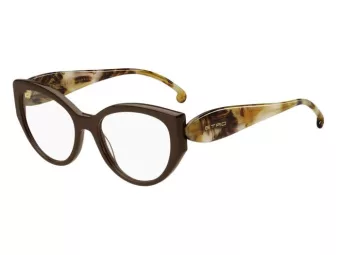 Etro Brillen ETRO 0057 09Q