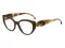 09Q