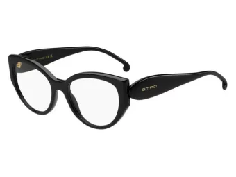 Etro Brillen ETRO 0057 807