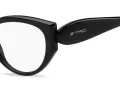 Etro Brillen ETRO 0057 807