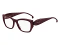 Etro Brillen ETRO 0058 LHF