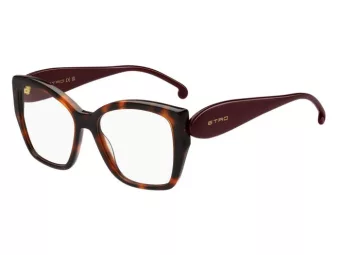 Etro Brillen ETRO 0059 086