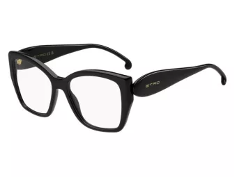 Etro Brillen ETRO 0059 807