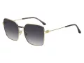 Etro Sonnenbrille ETRO 0061/F/S J5G/9O