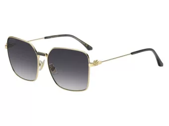 Etro Sonnenbrille ETRO 0061/F/S J5G/9O