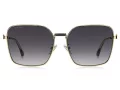 Etro Sonnenbrille ETRO 0061/F/S J5G/9O